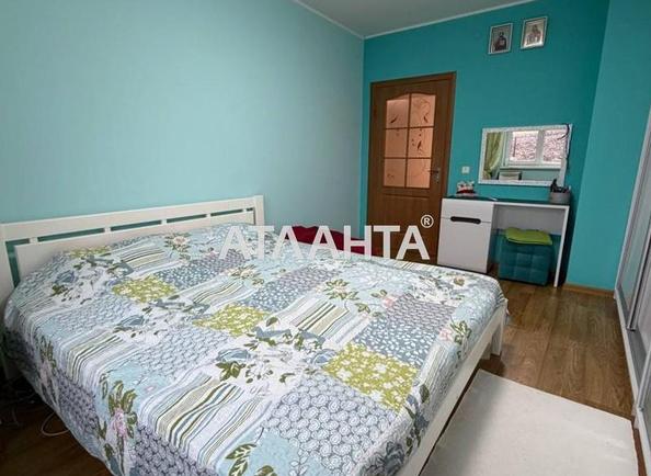 Будинок за адресою Шкільний пров. (площа 200,8 м²) - Atlanta.ua - фото 4