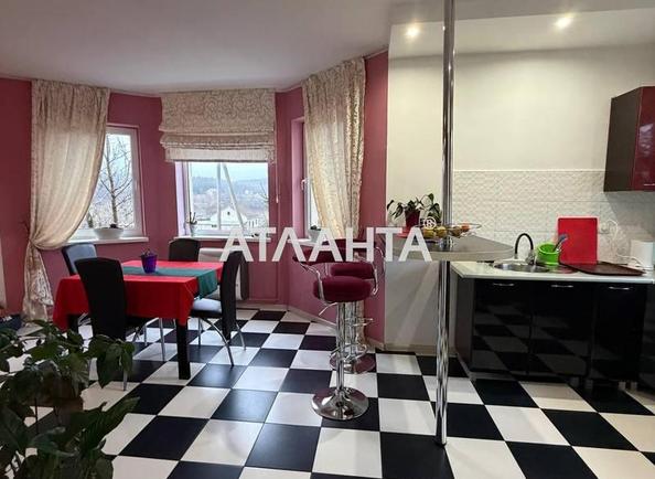 Будинок за адресою Шкільний пров. (площа 200,8 м²) - Atlanta.ua - фото 6