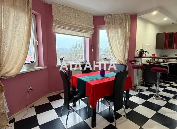 Будинок за адресою Шкільний пров. (площа 200,8 м²) - Atlanta.ua - фото 7