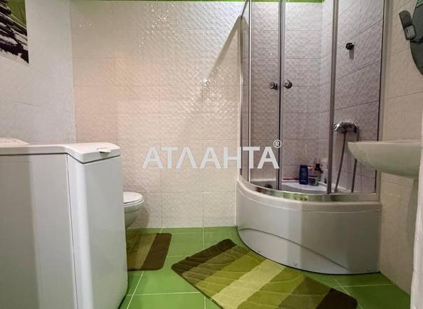 Будинок за адресою Шкільний пров. (площа 200,8 м²) - Atlanta.ua - фото 8