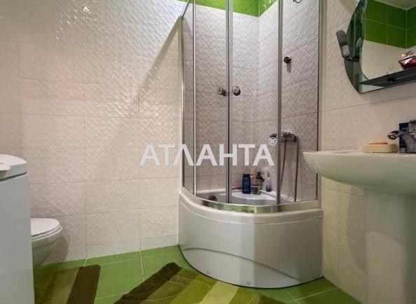 Будинок за адресою Шкільний пров. (площа 200,8 м²) - Atlanta.ua - фото 9