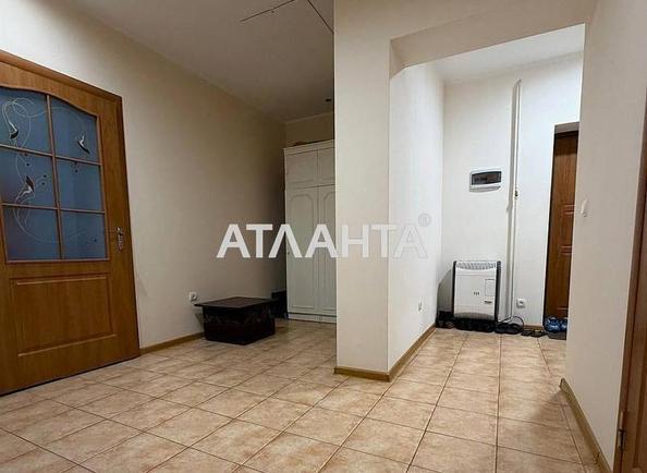 Будинок за адресою Шкільний пров. (площа 200,8 м²) - Atlanta.ua - фото 10