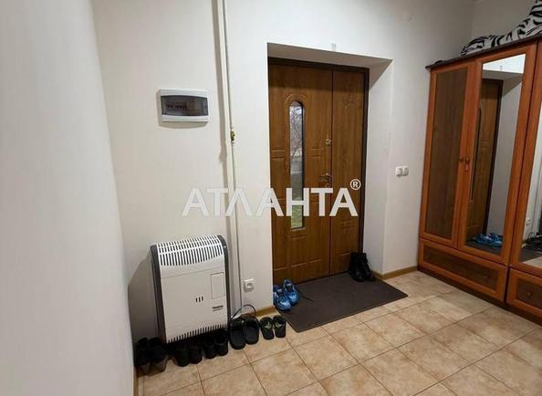 Будинок за адресою Шкільний пров. (площа 200,8 м²) - Atlanta.ua - фото 11