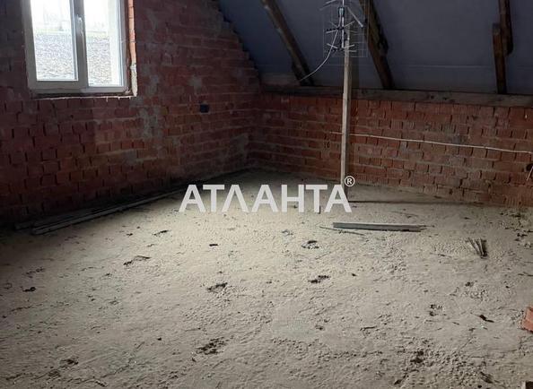 Будинок за адресою Шкільний пров. (площа 200,8 м²) - Atlanta.ua - фото 12