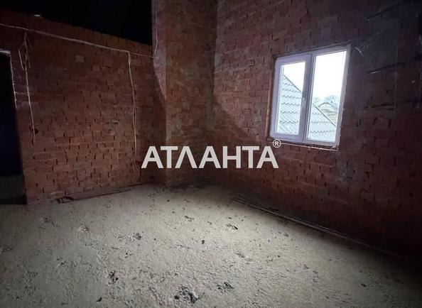 Будинок за адресою Шкільний пров. (площа 200,8 м²) - Atlanta.ua - фото 13