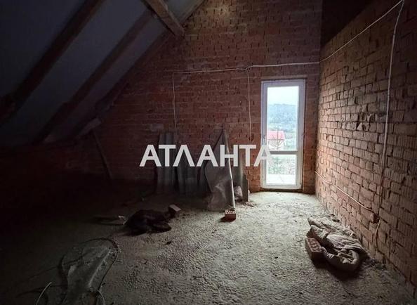 Будинок за адресою Шкільний пров. (площа 200,8 м²) - Atlanta.ua - фото 14