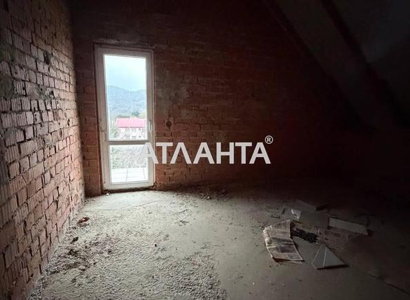 Будинок за адресою Шкільний пров. (площа 200,8 м²) - Atlanta.ua - фото 15