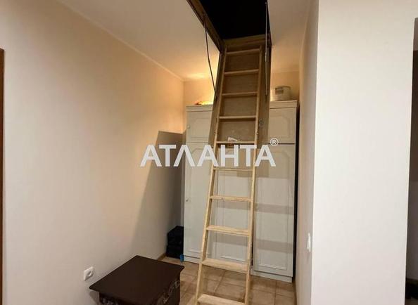 Будинок за адресою Шкільний пров. (площа 200,8 м²) - Atlanta.ua - фото 16