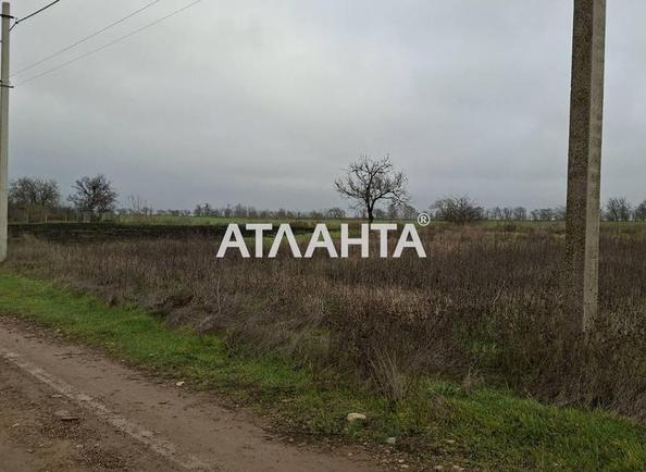 Участок по адресу ул. Лянного ак. (площадь 6 сот) - Atlanta.ua - фото 7