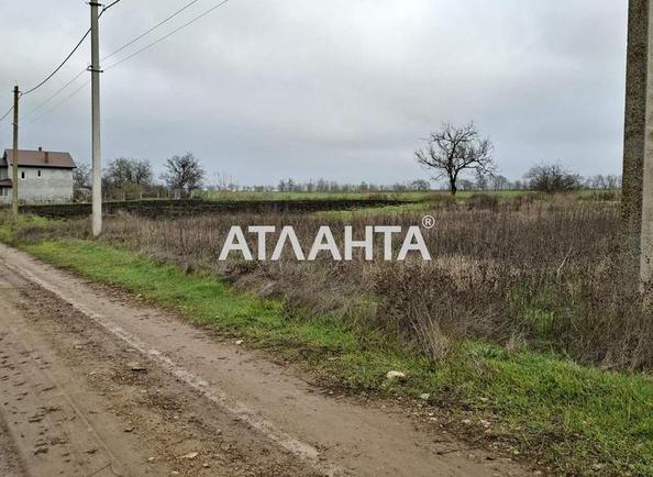 Участок по адресу ул. Лянного ак. (площадь 6 сот) - Atlanta.ua - фото 8