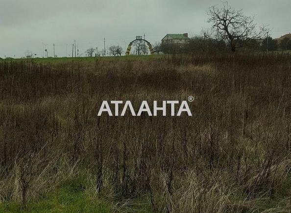 Участок по адресу ул. Лянного ак. (площадь 6 сот) - Atlanta.ua - фото 3