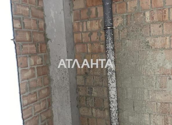 1-кімнатна квартира за адресою вул. Бочарова ген. (площа 40,5 м²) - Atlanta.ua - фото 5