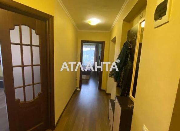 3-кімнатна квартира за адресою вул. Академіка Сахарова (площа 71 м²) - фото 5 3-кімнатна квартира за адресою вул. Академіка Сахарова (площа 71 м²) - Atlanta.ua - фото 5