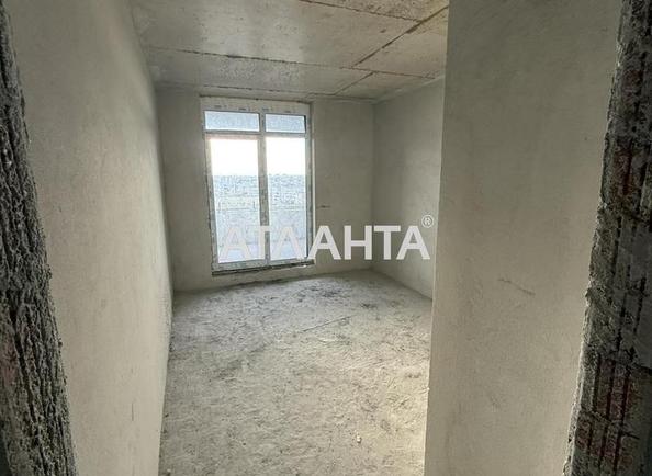 1-кімнатна квартира за адресою вул. Соняшникова (площа 46,3 м²) - фото 4 1-кімнатна квартира за адресою вул. Соняшникова (площа 46,3 м²) - Atlanta.ua - фото 4