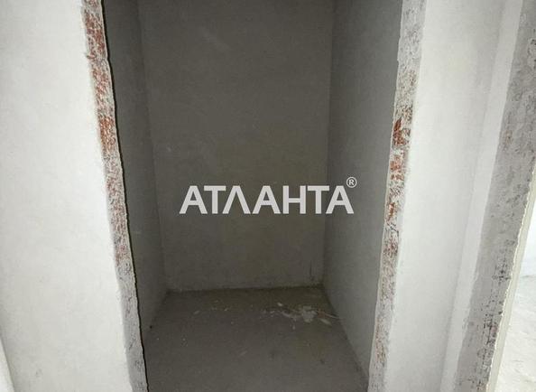 1-кімнатна квартира за адресою вул. Соняшникова (площа 46,3 м²) - фото 5 1-кімнатна квартира за адресою вул. Соняшникова (площа 46,3 м²) - Atlanta.ua - фото 5