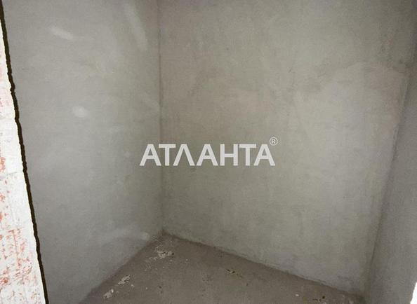 1-кімнатна квартира за адресою вул. Соняшникова (площа 46,3 м²) - фото 6 1-кімнатна квартира за адресою вул. Соняшникова (площа 46,3 м²) - Atlanta.ua - фото 6