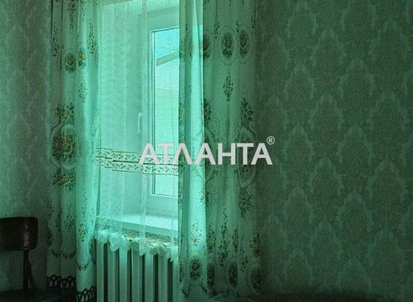 Дом по адресу ул. Есенина (площадь 158,6 м²) - Atlanta.ua - фото 5