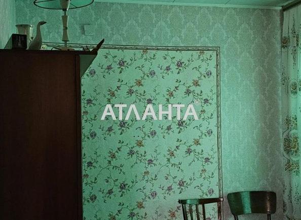 Дом по адресу ул. Есенина (площадь 158,6 м²) - Atlanta.ua - фото 6