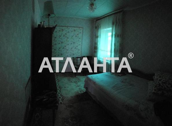 Дом по адресу ул. Есенина (площадь 158,6 м²) - Atlanta.ua - фото 7