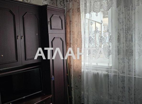 Дом по адресу ул. Есенина (площадь 158,6 м²) - Atlanta.ua - фото 8