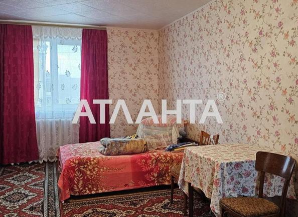 Дом по адресу ул. Есенина (площадь 158,6 м²) - Atlanta.ua - фото 10