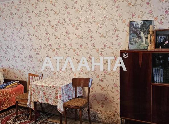 Дом по адресу ул. Есенина (площадь 158,6 м²) - Atlanta.ua - фото 11