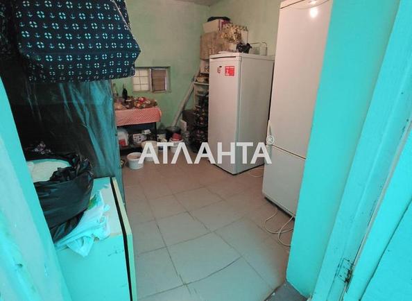 Дом по адресу ул. Есенина (площадь 158,6 м²) - Atlanta.ua - фото 23