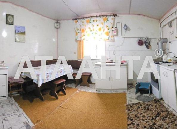 Дом по адресу ул. Есенина (площадь 158,6 м²) - Atlanta.ua - фото 25