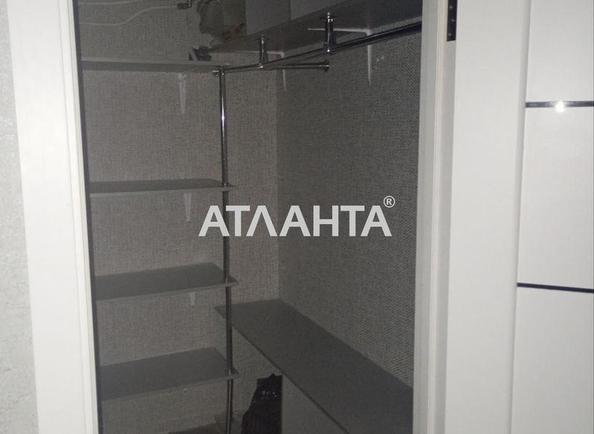 1-комнатная квартира по адресу ул. Жаботинского (площадь 51 м²) - Atlanta.ua - фото 16