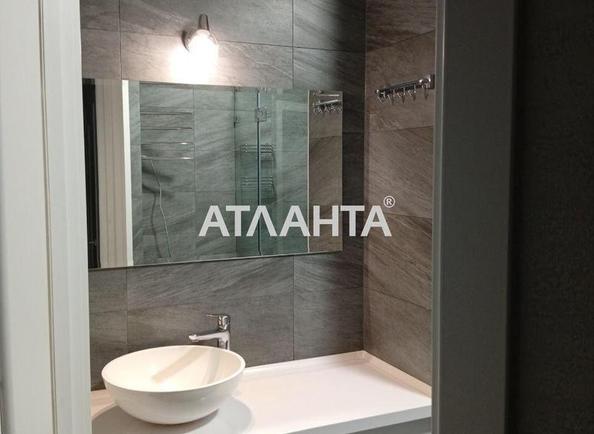 1-комнатная квартира по адресу ул. Жаботинского (площадь 51 м²) - Atlanta.ua - фото 11