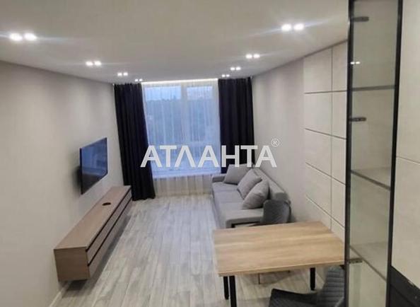 1-кімнатна квартира за адресою вул. Пимоненка Миколи (площа 51,1 м²) - Atlanta.ua - фото 4