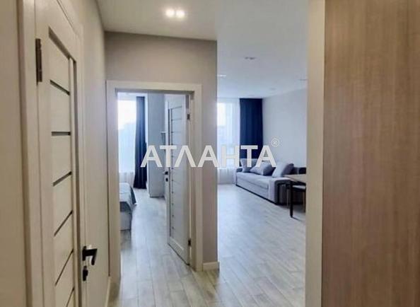 1-кімнатна квартира за адресою вул. Пимоненка Миколи (площа 51,1 м²) - Atlanta.ua - фото 9