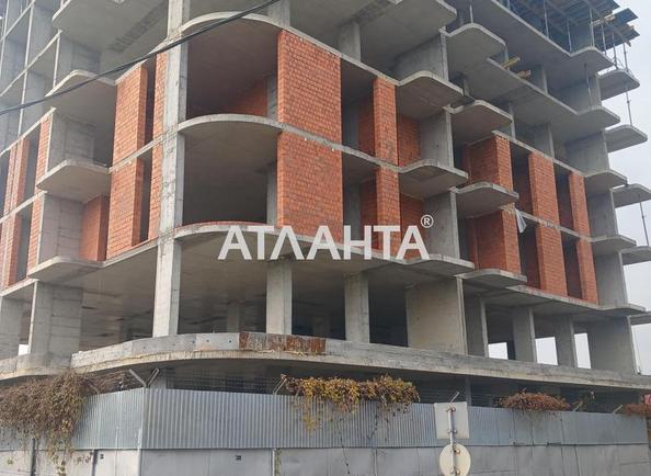 1-кімнатна квартира за адресою вул. Курортна (площа 38,7 м²) - Atlanta.ua - фото 5