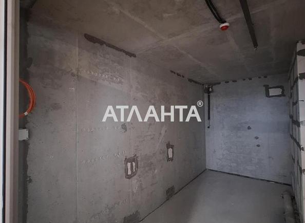 1-комнатная квартира по адресу ул. Литературная (площадь 12 м²) - фото 3 1-комнатная квартира по адресу ул. Литературная (площадь 12 м²) - Atlanta.ua - фото 3