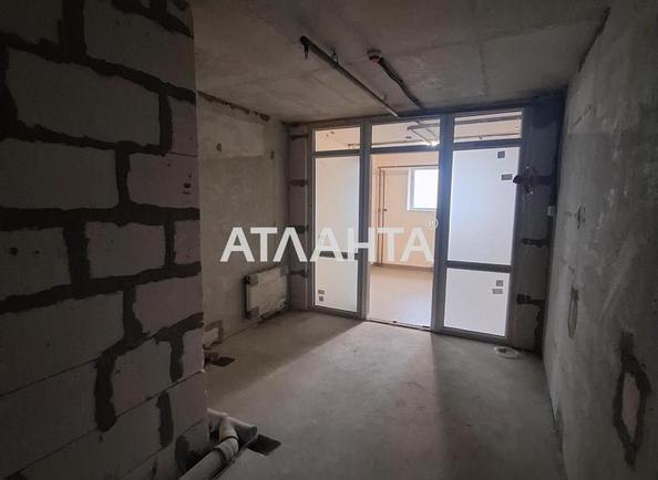 1-комнатная квартира по адресу ул. Литературная (площадь 12 м²) 1-комнатная квартира по адресу ул. Литературная (площадь 12 м²) - Atlanta.ua