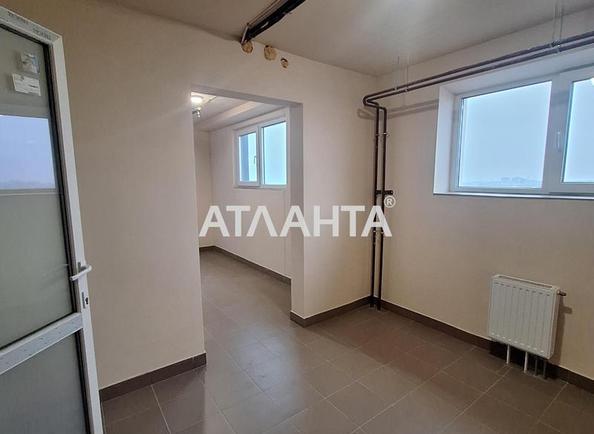 1-комнатная квартира по адресу ул. Литературная (площадь 12 м²) - фото 6 1-комнатная квартира по адресу ул. Литературная (площадь 12 м²) - Atlanta.ua - фото 6