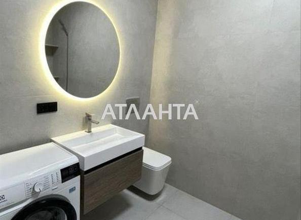 1-кімнатна квартира за адресою вул. Сечені Іштвана (площа 47 м²) - Atlanta.ua - фото 3