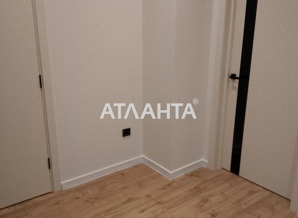 1-кімнатна квартира за адресою вул. Сечені Іштвана (площа 47 м²) - Atlanta.ua - фото 6