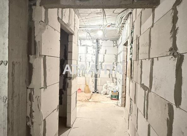 2-кімнатна квартира за адресою вул. Сахарова (площа 58,6 м²) - Atlanta.ua - фото 3