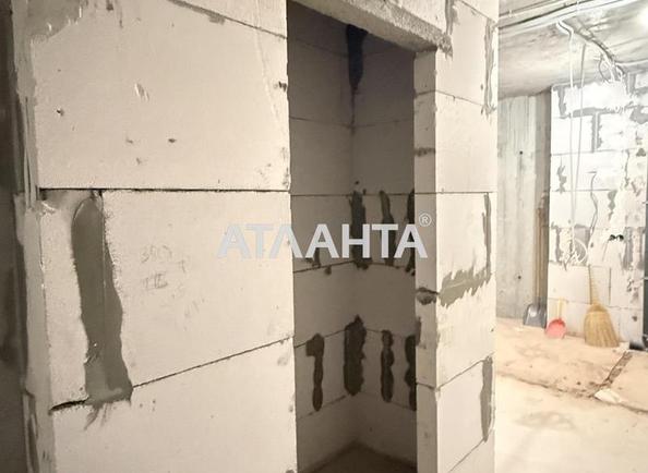 2-кімнатна квартира за адресою вул. Сахарова (площа 58,6 м²) - Atlanta.ua - фото 4