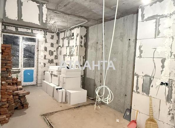 2-кімнатна квартира за адресою вул. Сахарова (площа 58,6 м²) - Atlanta.ua - фото 5