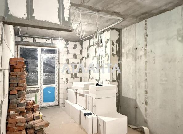 2-кімнатна квартира за адресою вул. Сахарова (площа 58,6 м²) - Atlanta.ua - фото 6