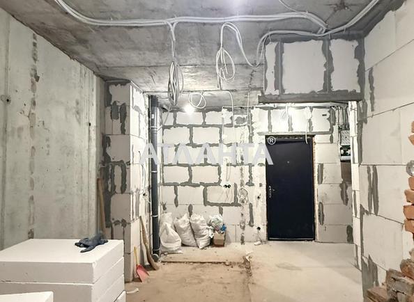 2-кімнатна квартира за адресою вул. Сахарова (площа 58,6 м²) - Atlanta.ua - фото 8