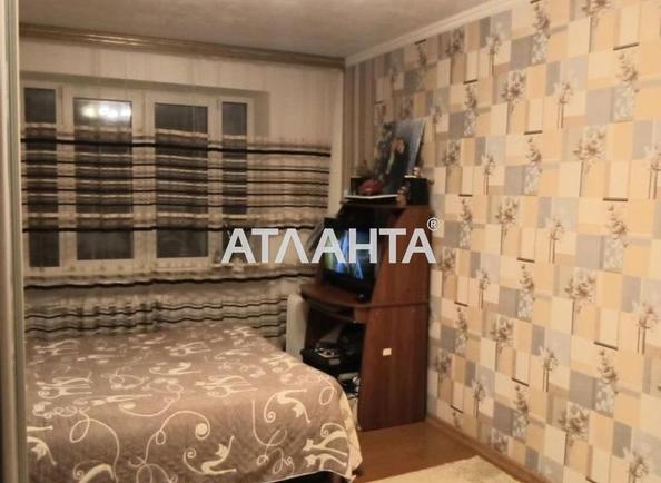 Коммунальная квартира по адресу ул. Ойстраха Давида (площадь 17 м²) Коммунальная квартира по адресу ул. Ойстраха Давида (площадь 17 м²) - Atlanta.ua