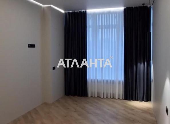 1-комнатная квартира по адресу Курортный пер. (площадь 43 м²) - Atlanta.ua - фото 3