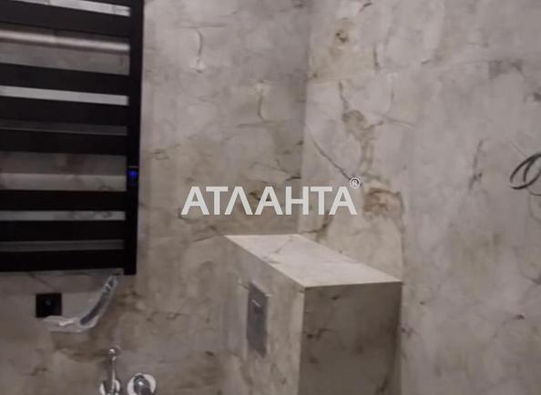 1-комнатная квартира по адресу Курортный пер. (площадь 43 м²) - Atlanta.ua - фото 5