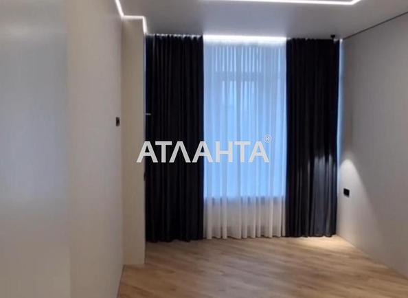 1-комнатная квартира по адресу Курортный пер. (площадь 43 м²) - Atlanta.ua - фото 6