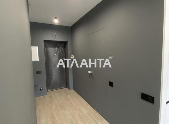 1-кімнатна квартира за адресою вул. Львівська бічна (площа 54,3 м²) - Atlanta.ua - фото 6