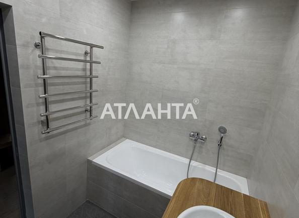 1-комнатная квартира по адресу ул. Львовская боковая (площадь 54,3 м²) - Atlanta.ua - фото 11