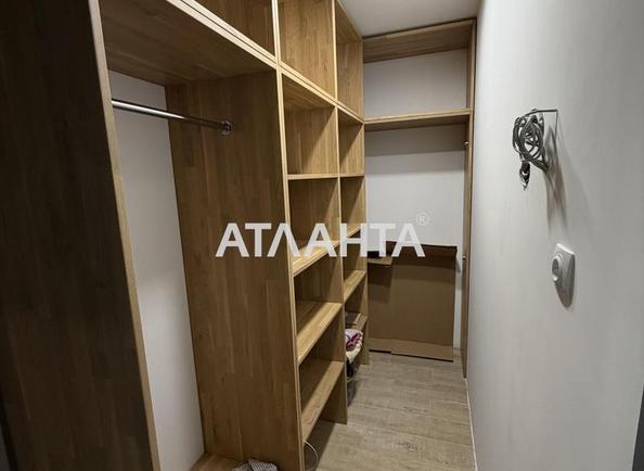 1-комнатная квартира по адресу ул. Львовская боковая (площадь 54,3 м²) - Atlanta.ua - фото 13